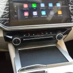 CHERY ARRIZO 6 PRO 1.5L TURBO FWD SEDAN 2024 MODEL YEAR RED COLOR - Thumbnail 13