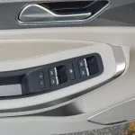 CHERY ARRIZO 6 PRO 1.5L TURBO FWD SEDAN 2024 MODEL YEAR RED COLOR - Thumbnail 7