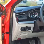 CHERY ARRIZO 6 PRO 1.5L TURBO FWD SEDAN 2024 MODEL YEAR RED COLOR - Thumbnail 22