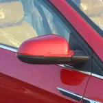CHERY ARRIZO 6 PRO 1.5L TURBO FWD SEDAN 2024 MODEL YEAR RED COLOR - Thumbnail 23