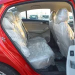 CHERY ARRIZO 6 PRO 1.5L TURBO FWD SEDAN 2024 MODEL YEAR RED COLOR - Thumbnail 18