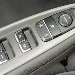 KIA OPTIMA SEDAN 2.4L V4 PETROL RED 2019 - Thumbnail 7