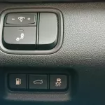 KIA OPTIMA SEDAN 2.4L V4 PETROL RED 2019 - Thumbnail 8