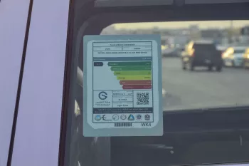 TOYOTA HIGHLANDER HYBRID 2.5L 2024 MODEL YEAR WHITE COLOR