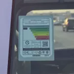 TOYOTA HIGHLANDER HYBRID 2.5L 2024 MODEL YEAR WHITE COLOR - Thumbnail 22