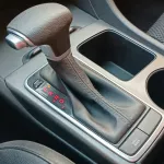 KIA OPTIMA SEDAN 2.4L V4 PETROL RED 2019 - Thumbnail 15