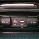 KIA OPTIMA SEDAN 2.4L V4 PETROL RED 2019 - Thumbnail 16