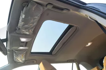 TOYOTA RAV4 HYBRID 2024 MODEL YEAR 2.5L GRAY COLOR EXTERIOR