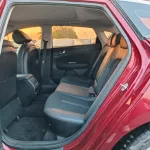 KIA OPTIMA SEDAN 2.4L V4 PETROL RED 2019 - Thumbnail 21