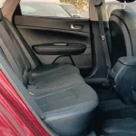 KIA OPTIMA SEDAN 2.4L V4 PETROL RED 2019 - Thumbnail 22