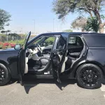 2024 RANGE ROVER VOGUE BLACK EDITION SUPERCHARGED WITH WARRANTY - Thumbnail 19