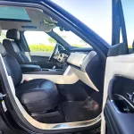 2024 RANGE ROVER VOGUE BLACK EDITION SUPERCHARGED WITH WARRANTY - Thumbnail 17