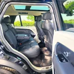 2024 RANGE ROVER VOGUE BLACK EDITION SUPERCHARGED WITH WARRANTY - Thumbnail 14