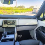 2024 RANGE ROVER VOGUE BLACK EDITION SUPERCHARGED WITH WARRANTY - Thumbnail 10