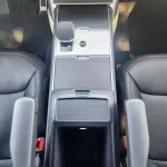 2024 RANGE ROVER VOGUE BLACK EDITION SUPERCHARGED WITH WARRANTY - Thumbnail 11