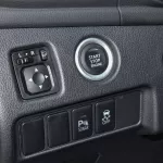 MITSUBISHI MONTERO SPORT E60 2023 MODEL YEAR WHITE COLOR - Thumbnail 7