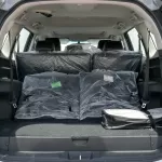 MITSUBISHI MONTERO SPORT GLS 2023 MODEL YEAR PRIME EDITION SILVER COLOR - Thumbnail 14