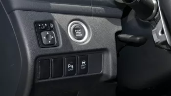 MITSUBISHI MONTERO SPORT GLS 2023 MODEL YEAR PRIME EDITION SILVER COLOR