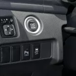 MITSUBISHI MONTERO SPORT GLS 2023 MODEL YEAR PRIME EDITION SILVER COLOR - Thumbnail 8