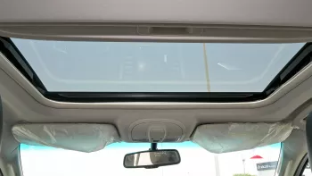 MITSUBISHI MONTERO SPORT GLS 2023 MODEL YEAR PRIME EDITION SILVER COLOR