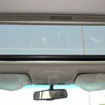 MITSUBISHI MONTERO SPORT GLS 2023 MODEL YEAR PRIME EDITION SILVER COLOR - Thumbnail 22