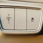 HYUNDAI TUCSON 2.5L 4CY PETROL BLACK 2022 - Thumbnail 10