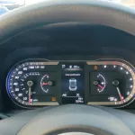 HYUNDAI TUCSON 2.5L 4CY PETROL BLACK 2022 - Thumbnail 12