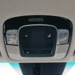HYUNDAI TUCSON 2.5L 4CY PETROL BLACK 2022 - Thumbnail 16