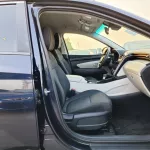 HYUNDAI TUCSON 2.5L 4CY PETROL BLACK 2022 - Thumbnail 17