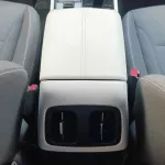 HYUNDAI TUCSON 2.5L 4CY PETROL BLACK 2022 - Thumbnail 19