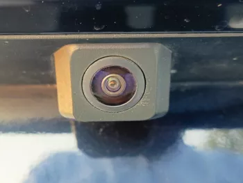 HYUNDAI TUCSON 2.5L 4CY PETROL BLACK 2022