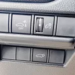 TOYOTA PRADO 2.4L PETROL ALL ROUNDER-G 2026 MODEL YEAR BLACK COLOR - Thumbnail 7