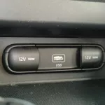 KIA SELTOS 2.0L 4CY PETROL 2021 BLUE - Thumbnail 12