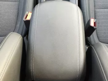 KIA SELTOS 2.0L 4CY PETROL 2021 BLUE