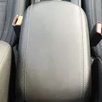 KIA SELTOS 2.0L 4CY PETROL 2021 BLUE - Thumbnail 14