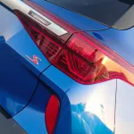 KIA SELTOS 2.0L 4CY PETROL 2021 BLUE - Thumbnail 20