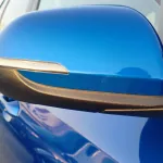 KIA SELTOS 2.0L 4CY PETROL 2021 BLUE - Thumbnail 21