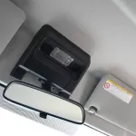 TOYOTA LAND CRUISER LC 79 2025 MODEL YEAR 4.0L PETROL 4WD AUTOMATIC - Thumbnail 10