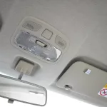 SUZUKI DZIRE GLX 2025 MODEL YEAR 1.2L SILVER COLOR EXTRIOR - Thumbnail 10