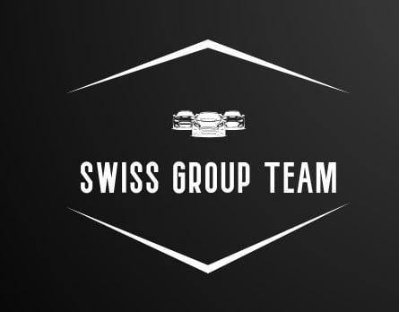 Swiss Group Team FZCO