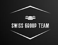 Swiss Group Team FZCO