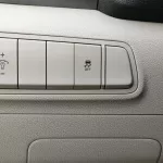 HYUNDAI TUCSON 2.0L 4CY PETROL GRAY 2017 - Thumbnail 10