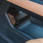 CHANGAN UNI K MODEL 2025  - Thumbnail 38