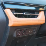 CHANGAN UNI K MODEL 2025  - Thumbnail 40