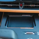 CHANGAN UNI K MODEL 2025  - Thumbnail 35