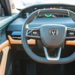 CHANGAN UNI K MODEL 2025  - Thumbnail 23