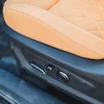 CHANGAN UNI K MODEL 2025  - Thumbnail 25