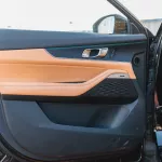 CHANGAN UNI K MODEL 2025  - Thumbnail 17