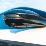 CHANGAN UNI K MODEL 2025  - Thumbnail 13
