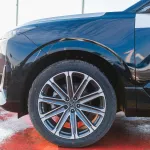 CHANGAN UNI K MODEL 2025  - Thumbnail 7